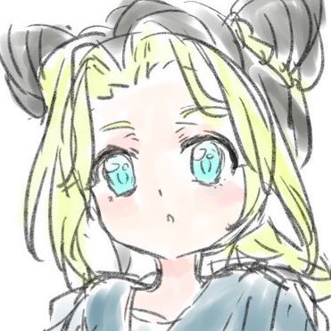 とうふねこさんのプロフィール画像