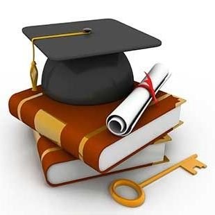 We offer certified academic help in all academic courses. Our team of writers are ready to work on your paper upon your https://t.co/yS3ZhUDRaV us now!