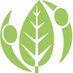 The Cart Shed (@thecartshed) Twitter profile photo The Cart Shed (@thecartshed) Twitter profile photo