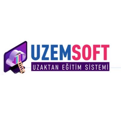 Uzemsoft