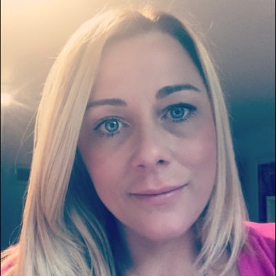 Youth Partnership Manager @impact_arts #Youth employability #coaching and mentoring #creativity #equality #empowerment #Aspire to inspire before you expire.