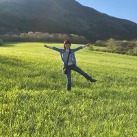 唐辛子 (@sayo48923479) 's Twitter Profile Photo