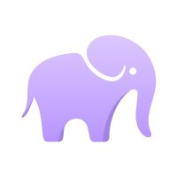 Wooflash (@wooflashapp) 's Twitter Profile