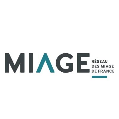 MIAGE Officiel