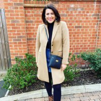 The Childcare Guru (@childcareguru_) 's Twitter Profile