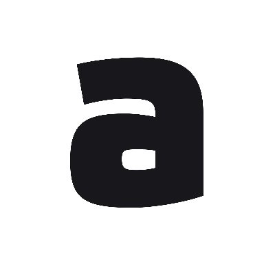 Wir sind die ATTACKE Werbeagentur aus Ulm. Wir machen progressives Branding, Kampagnen und Corporate Design.
Impressum: https://t.co/cRSnACEDyg