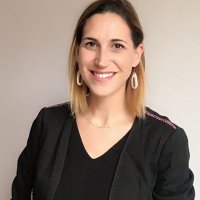 Mathilde Douillet (@mathild_fdnc) 's Twitter Profile Photo Mathilde Douillet (@mathild_fdnc) 's Twitter Profile Photo