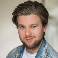 Tom Bonam (@thetombonam) 's Twitter Profile