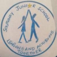 Southway Junior School(@SouthwayJS) 's Twitter Profile Photo