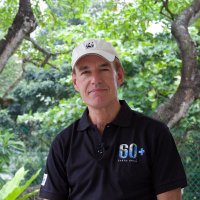 Marco Lambertini(@WWF_DG) 's Twitter Profile Photo