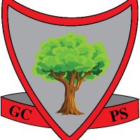 Garstang Community P (@garstangprimary) 's Twitter Profile Photo Garstang Community P (@garstangprimary) 's Twitter Profile Photo