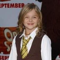 Ana Moriarty (@tinymoriarty) 's Twitter Profile Photo