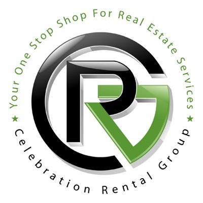 RentCelebration's profile picture. Property Management and Rental Company located in Celebration, Florida. We also serve the surrounding Central Florida areas.