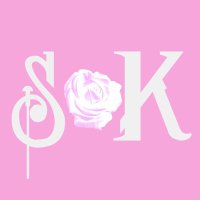 SK 🌸💖 (@sk_ncl) 's Twitter Profile Photo SK 🌸💖 (@sk_ncl) 's Twitter Profile Photo