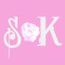 SK πΈπ (@sk_ncl) Twitter profile photo SK πΈπ (@sk_ncl) Twitter profile photo