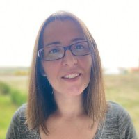 Raquel Paule (@raquelpaulem) 's Twitter Profile