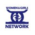 Women Girls Network (@WomenandGirlsN) Twitter profile photo