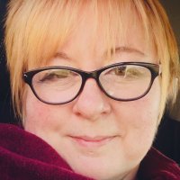 Katie Cumiskey (@profkt) 's Twitter Profile Photo Katie Cumiskey (@profkt) 's Twitter Profile Photo