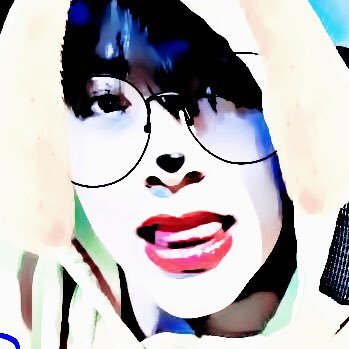 𝙎𝙖𝙫𝙚 𝙬𝙖𝙩𝙚𝙧 𝙨𝙝𝙤𝙬𝙚𝙧 𝙬𝙞𝙩𝙝 𝙮𝙖 𝙜𝙞𝙧𝙡𝙛𝙧𝙞𝙚𝙣𝙙