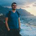 Sebastian Andil (@selrond) Twitter profile photo Sebastian Andil (@selrond) Twitter profile photo