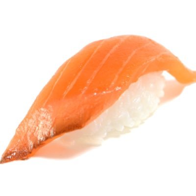 おしさん サーモンの姿さんのプロフィール画像