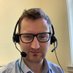 Matthew Cordiner (@mjac1985) Twitter profile photo Matthew Cordiner (@mjac1985) Twitter profile photo