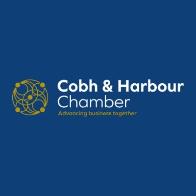 Cobh and Harbour Chamber founded in 1958 is the prime business representative organisation in the Cobh & Harbour Area. We also operate Cobh Tourist Office.