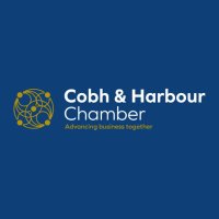 Cobh&Harbour Chamber (@cobhharcham) 's Twitter Profile Photo Cobh&Harbour Chamber (@cobhharcham) 's Twitter Profile Photo