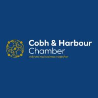 Cobh&Harbour Chamber(@CobhHarCham) 's Twitter Profile Photo