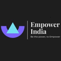 Empower India(@EmpowerIndia6) 's Twitter Profile Photo
