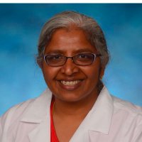 janaki deepak (@janaki_deepak) 's Twitter Profile
