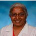 janaki deepak (@janaki_deepak) Twitter profile photo