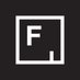 Fartsy (@fartsy_) Twitter profile photo Fartsy (@fartsy_) Twitter profile photo