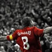 michalis_male's profile picture. .You’re only as good as the chances you take.