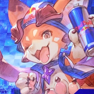第1位獲得! うさぎーぬちゃん専用 www.m-arteyculturavisual.com
