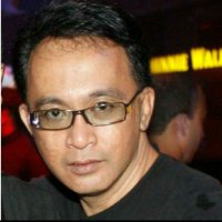 Faddy (@faddy18416435) 's Twitter Profile Photo Faddy (@faddy18416435) 's Twitter Profile Photo