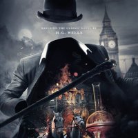 Fear_The_Invisible_Man (@fearinvisible) 's Twitter Profile