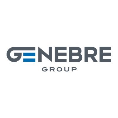 Genebre Group