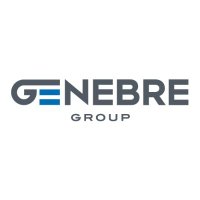Genebre Group (@genebregroup) 's Twitter Profile