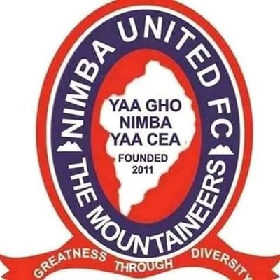 Founded in 2011, Nimba United Football Club is a club that play in the First Division of the Liberia Football Association First Division League.