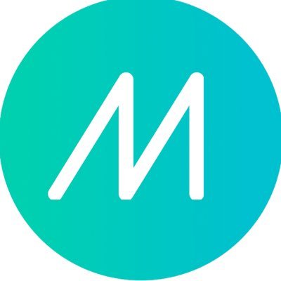 ミラティブ喧嘩ユーザー図鑑さんのプロフィール画像