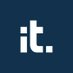 COITCV/AVIT (@coitcv) Twitter profile photo