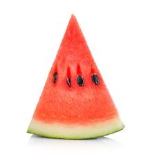 MelonsTrade's profile picture. 🎓 Market Cycles. Harmonic Patterns. Structure over noise.
MelonsTrade delivers deep trading insights — built for traders who value timing, structure, and edge.