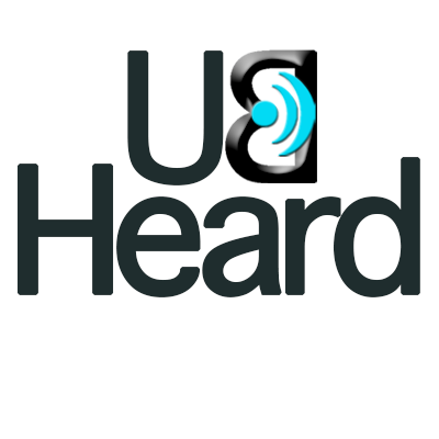 UbHeard Profile Picture