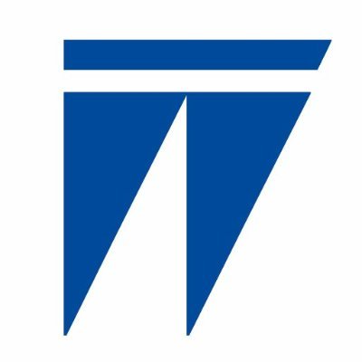 Hier twittert der Wirtschaftsrat Bremen für ein unternehmerfreundlicheres Klima im Bundesland. Retweet ≠ Endorsement.
Näheres:
https://t.co/G4h7gj5xuf