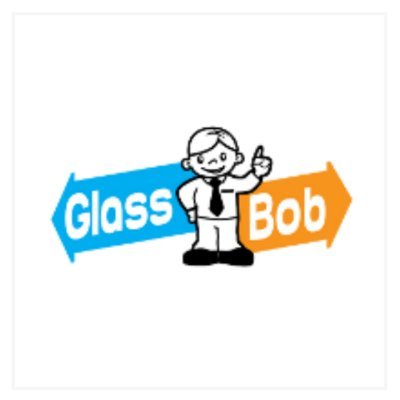 UK Council Housing and Housing Association Exchange Site
Create your advert in 2 minutes! #GlassBob