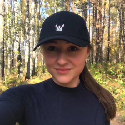My_way_is_movin's profile picture.