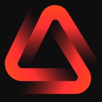 MoreThanDigital_English (@mtd_en) Twitter profile photo