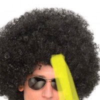@VIERJATELPRE (@vierjatelpre) 's Twitter Profile