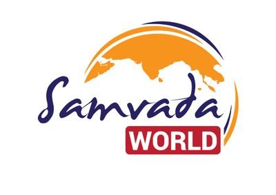 SamvadaWorld Profile Picture
